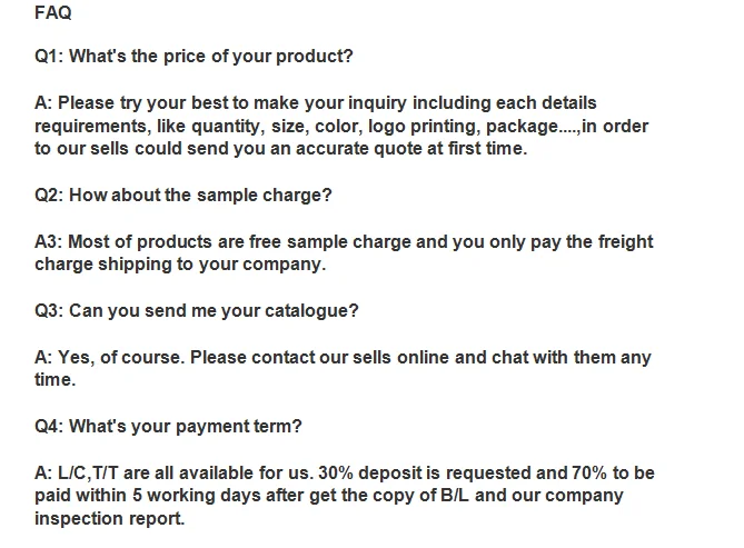 cheap price feather shuttlecock