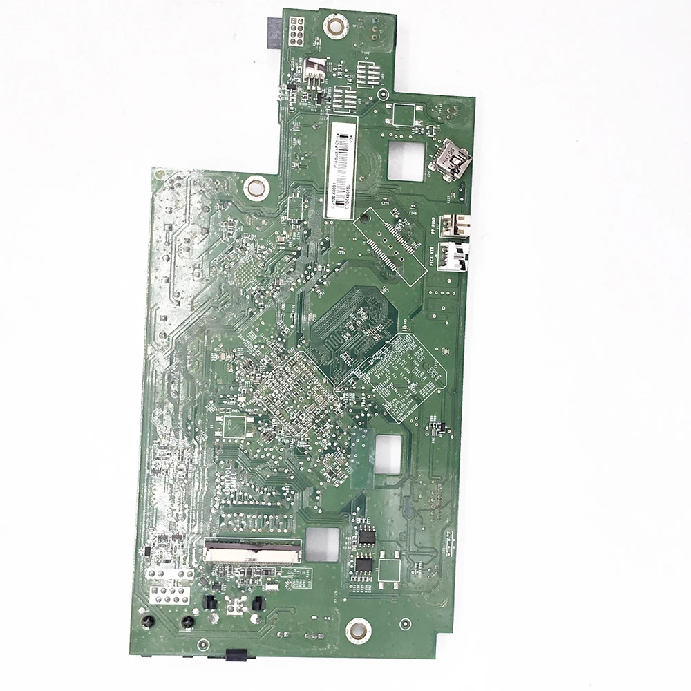 

Mainboard Formatter Board CV136-80001 Fits For HP 251DW