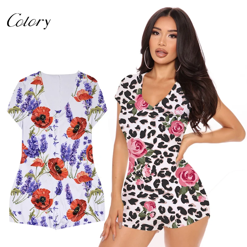 

Colory Two Clothing 2 Peice Set Women Dress, Picture shows