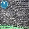 4x50m 6 needles Agricultural black netting shade sun for greenhouse(Guangzhou Factory)