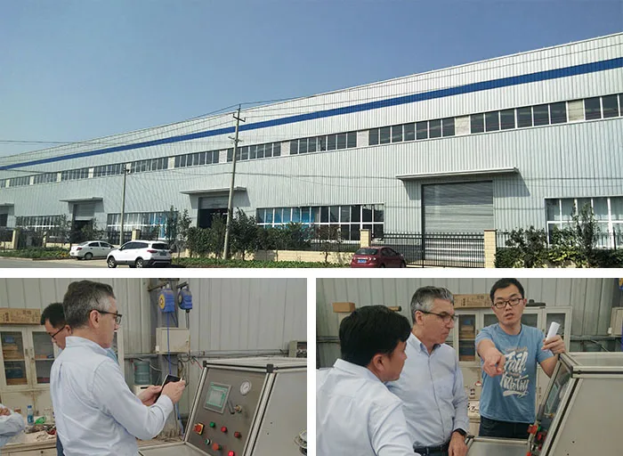 quest digital tire pressure gauge manual