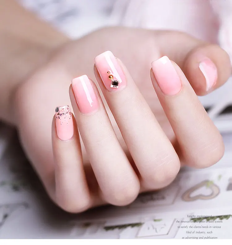 

Whosale Renrover 120 colors nature finger nail polish set uv for kids