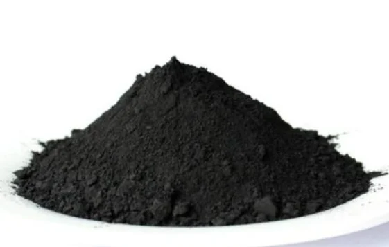 Cobalt Oxide .png