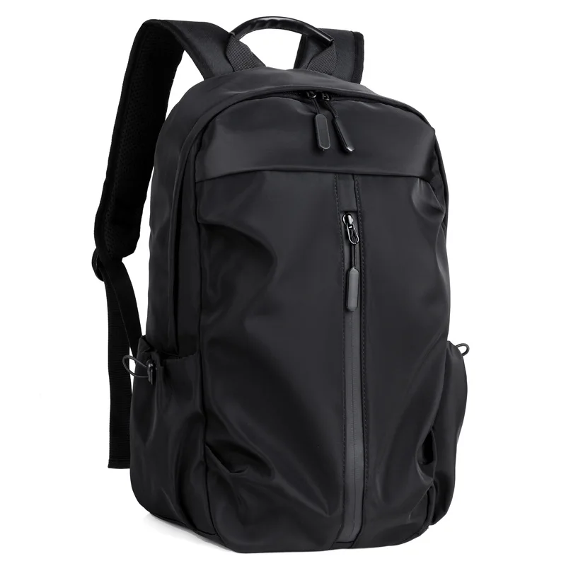 

Manufacturer Twinkle Best Casual Bags Men's Business Backpack