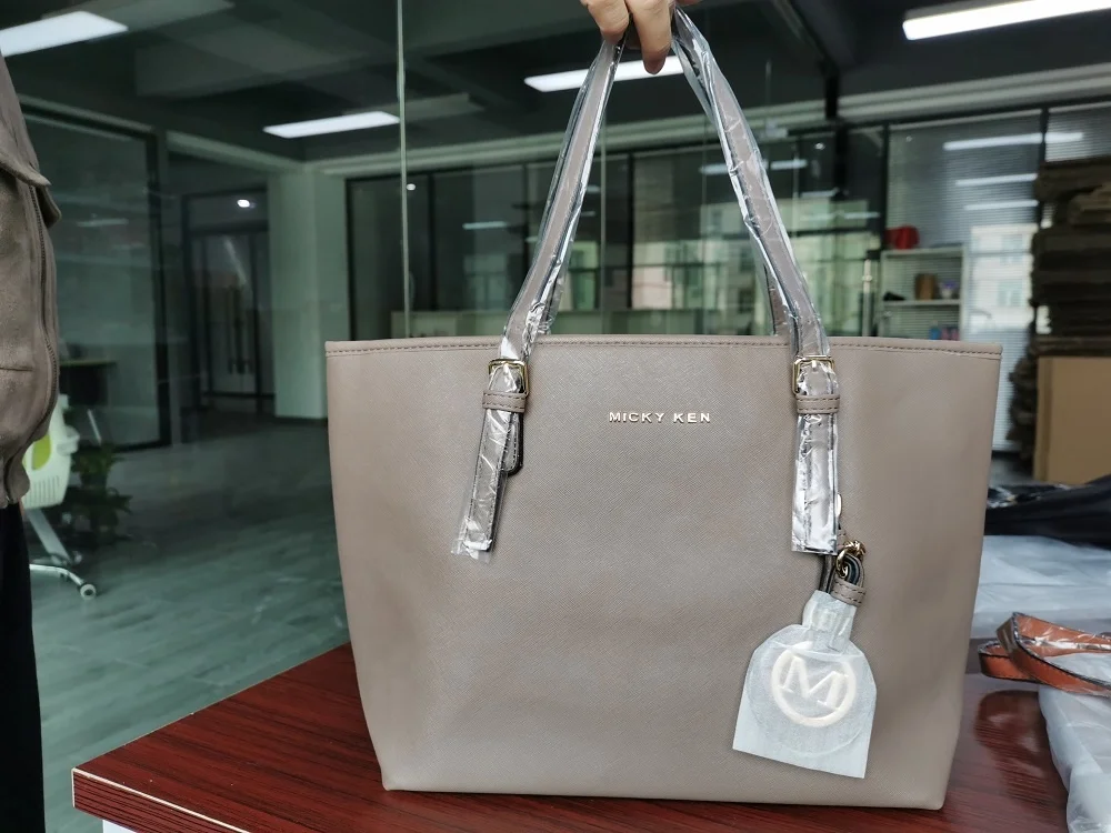 
Purses and Handbags for Women Fashion Ladies PU Leather Top Handle Satchel Shoulder Tote Bags 