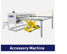 ECL-80-mattress machine_10.jpg