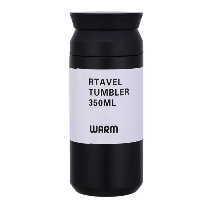 

wholesale 12ozl wide mouth vacuum stainless steel tumblers