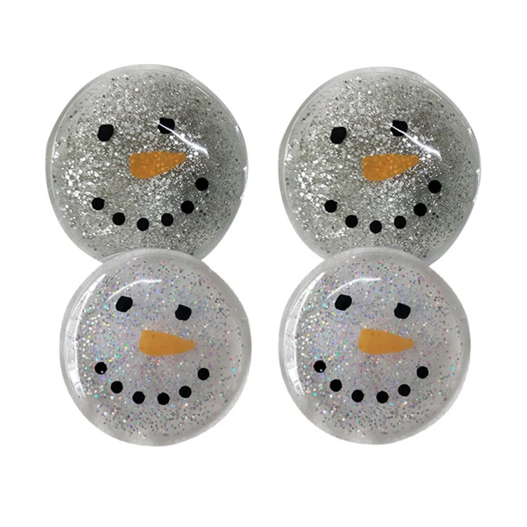 

manufacturer suppliers custom cooling cold sleep gel filled fruit style for puffy eyes masks antiarrugas eye patch skin care