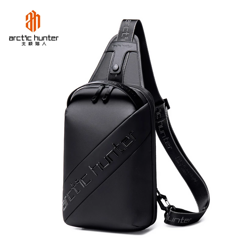 

Korean Beg Dada Cute Sling Bag For Girls Girls Sling Bags Men Chest Bags Leather, Black/camouflage/grey