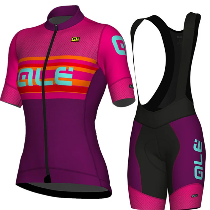 

17 Tour DE France biker suits short sleeved overalls biker cycling suits for women, Customized