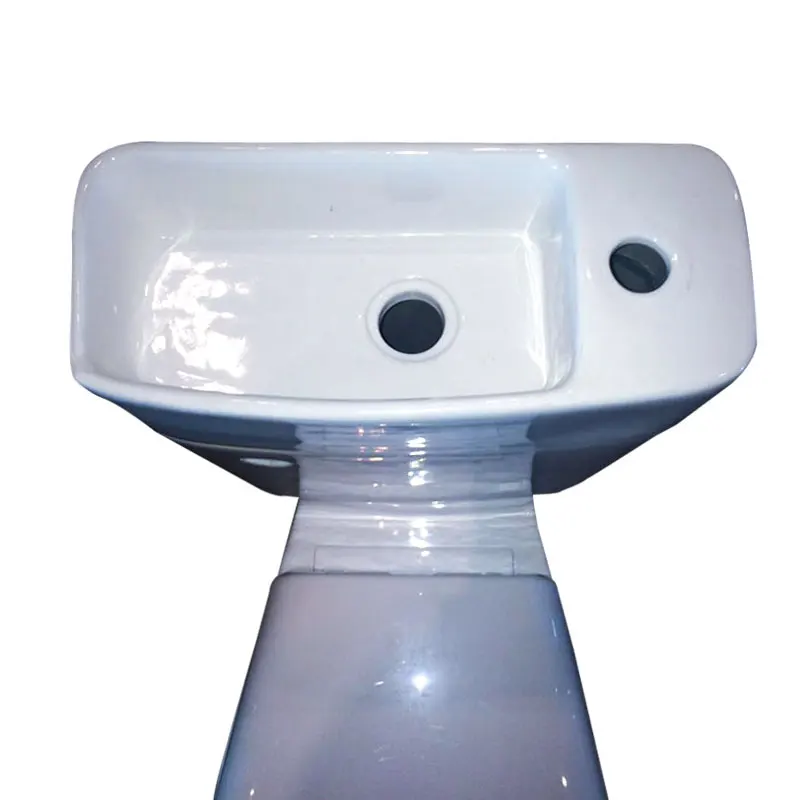 Toilet Basin Combination/wash Basin Toilet/toilet Tank Wash Basin Buy