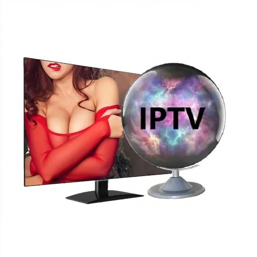 

iptv panel subscription 4k m3u iptv xxx free test iptv for reseller