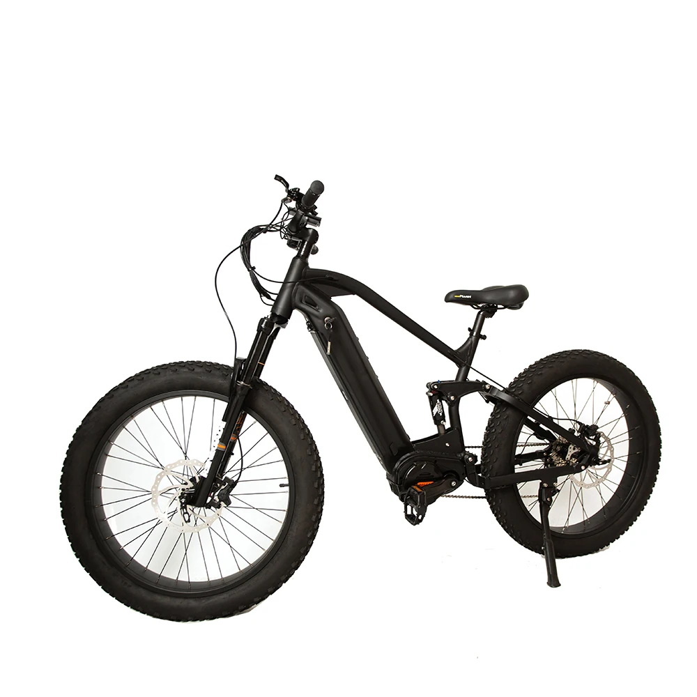 

Frame set road bike in bike bicycle mountain 2000w e-bikes frame fat tire ebike