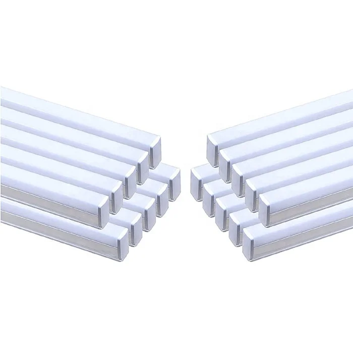 4 Ft Best Quality T5 LED Tube Light