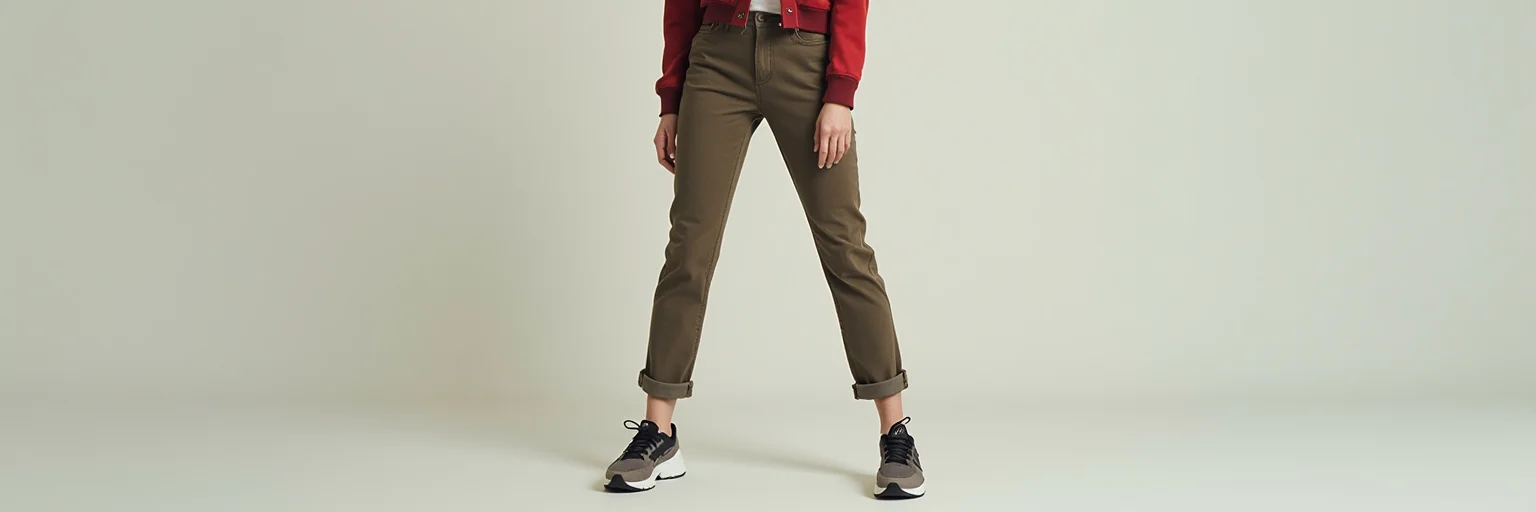 Best Sneakers For Exercising: Top Performance Picks For 2025’s Fitness Trends