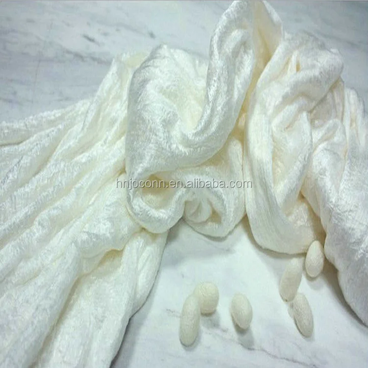 Silkworm cocoon machine12.png