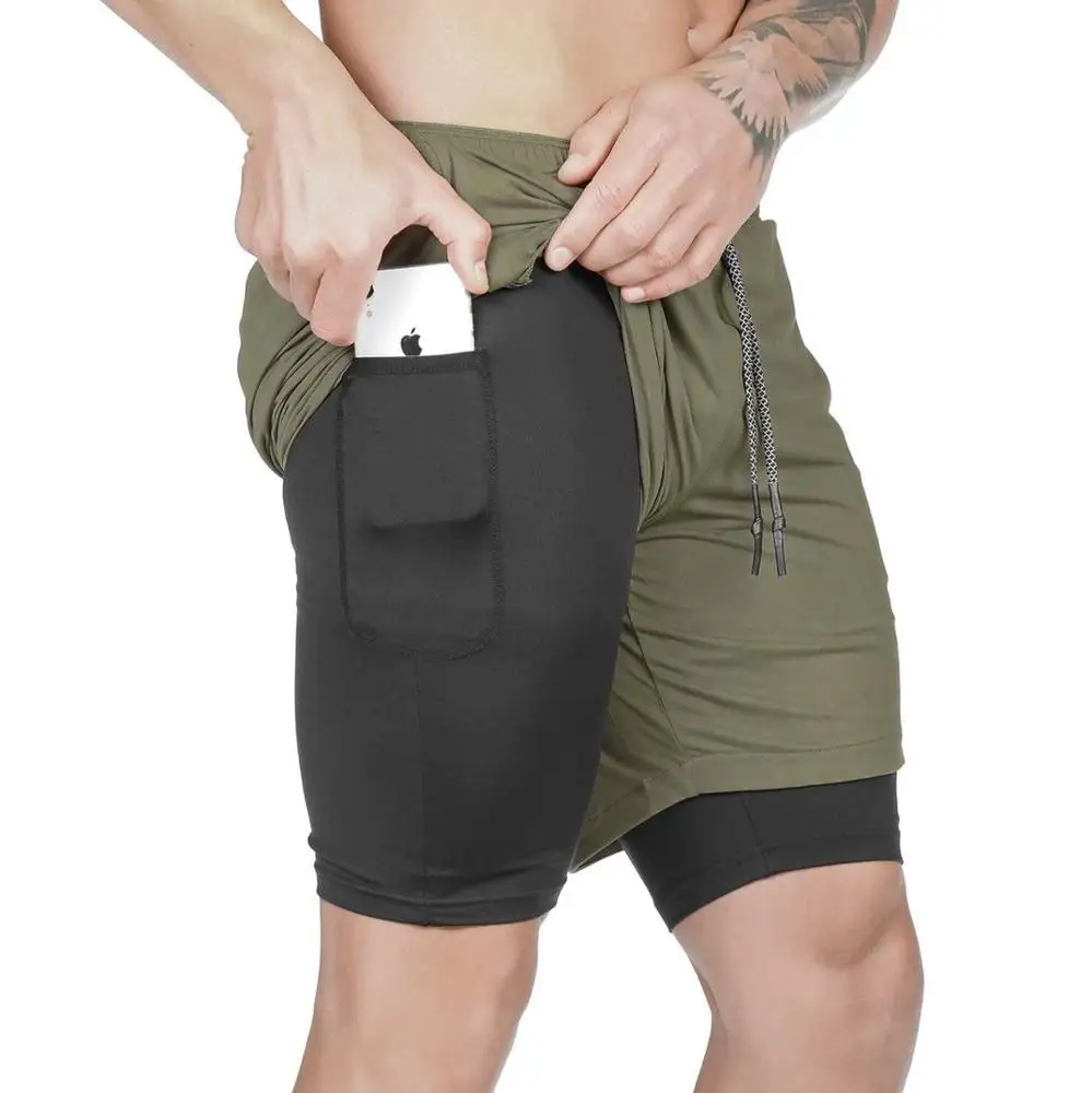 

New Design Custom Man Short Pants Wholesale Sport Men Causal Jogger Shorts, As pictures
