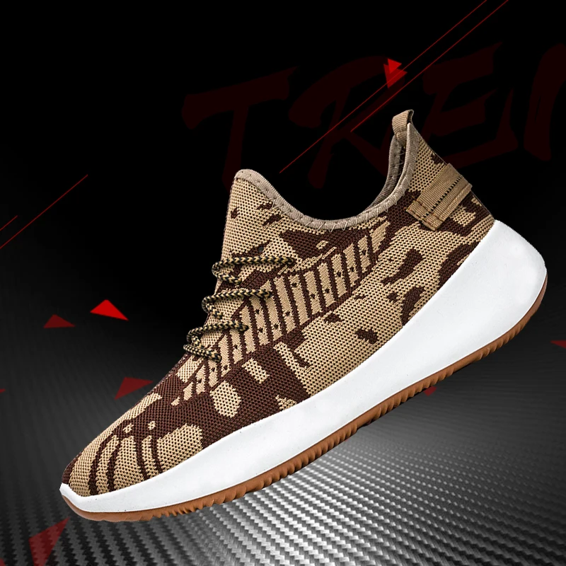 

Personalized High Quality Custom Platform Shoes Men/women Sneakers Running Shoes Unisex EVA Men Guangdong Rubber Mesh 50 Pairs, Red,white,black