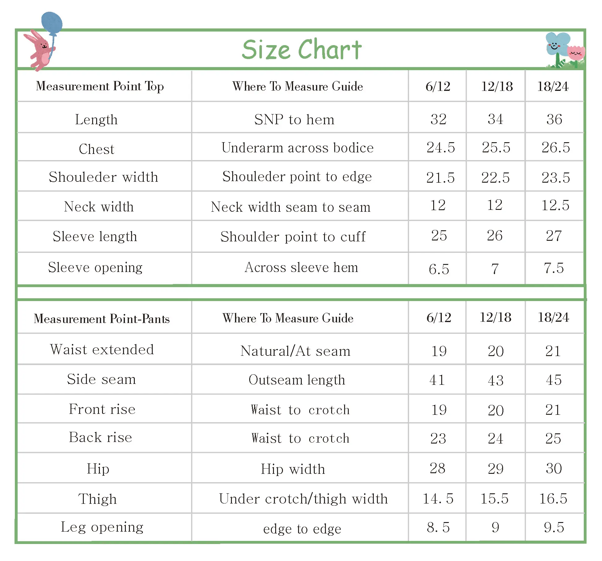 Baby Boys' Clothing 100 Cotton Outfits Baby Boy Clothes Tshirt