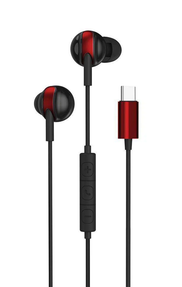 SS-TC004M-6.jpg