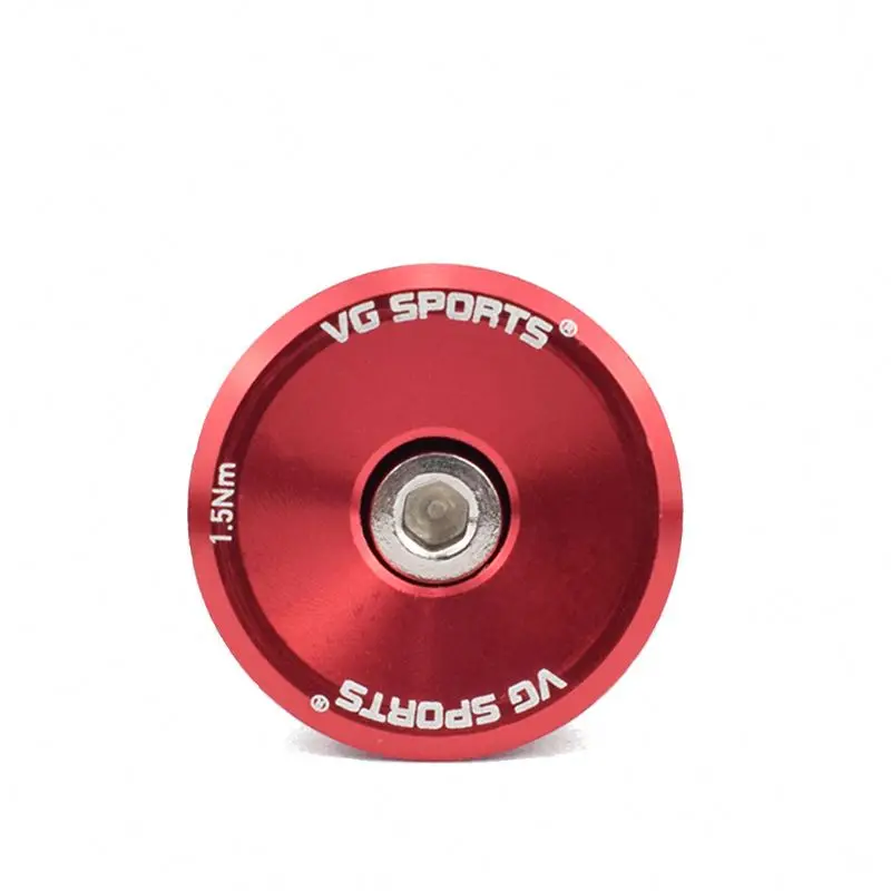

road bicycle handlebar end plugs H0Qqy handlebar end plugs