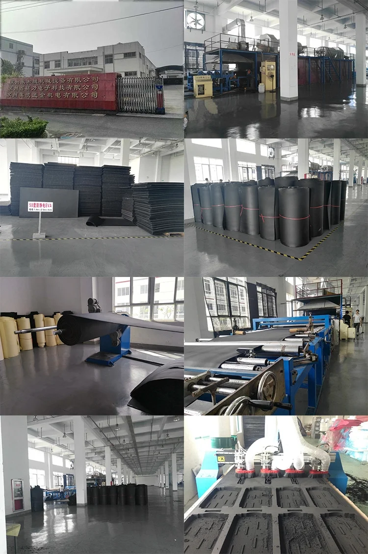factory warehouse.jpg