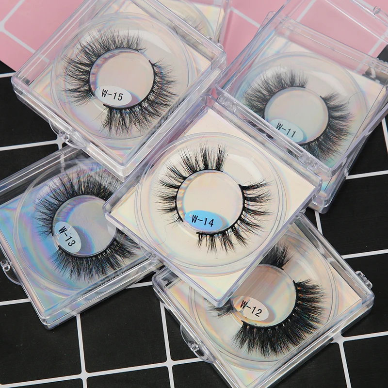 

Lashes Wholesale Vendor 25 Mm Mink Eyelash Good Price Lashes Packaging Boxes Wholesale 25mm Mink Eyelash