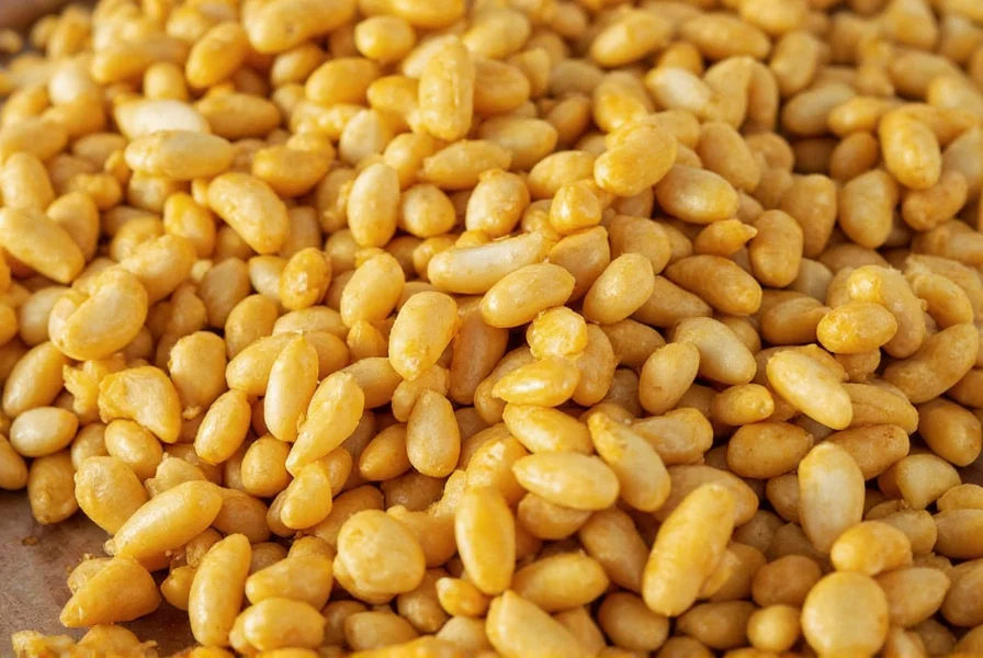 What Is Ginger Food? Understanding This Versatile Culinary Ingredient