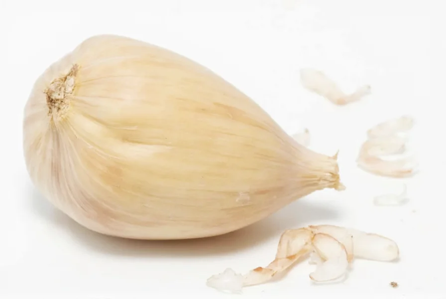 Éplucher l'ail : Méthodes Expertes et Astuces Infaillibles