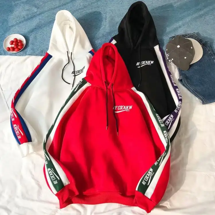 

Custom world's best-selling men's clothing manufacturing street clothing high-quality custom 100% cotton hoodie men's clothing