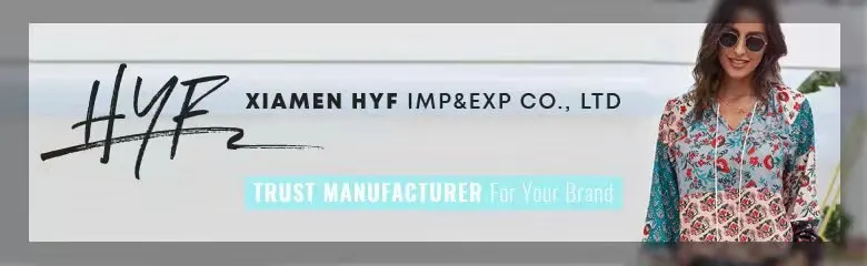 banner_women clothing.jpg