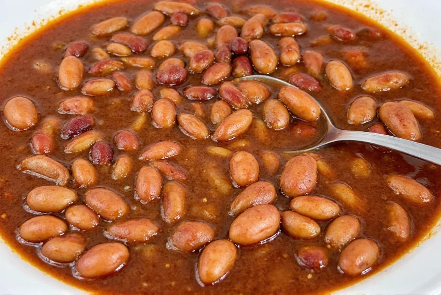 Top slow cooker models for borracho beans