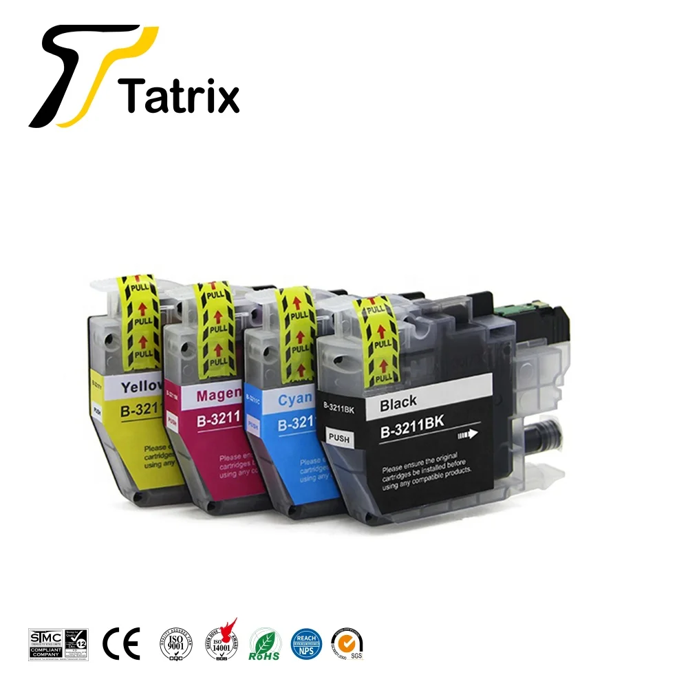 brother j497dw printer