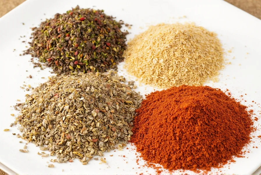 pepper flakes 101 spicing up your kitchen with every crunch