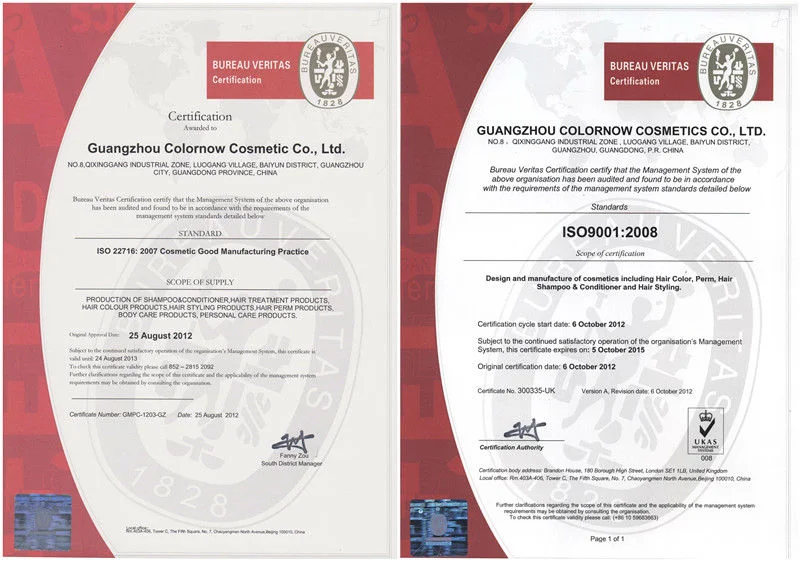 certification.png