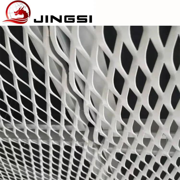 ceiling mesh expanded.png