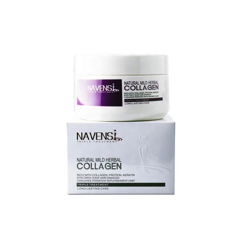 

hair grow treatment collagen products Other Hair Care Products (New amazon flower hair treatment