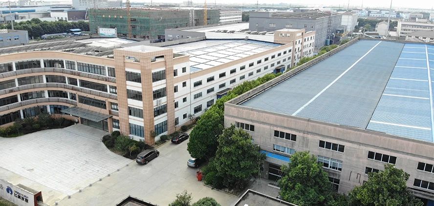 QQ20140213152616.jpg
