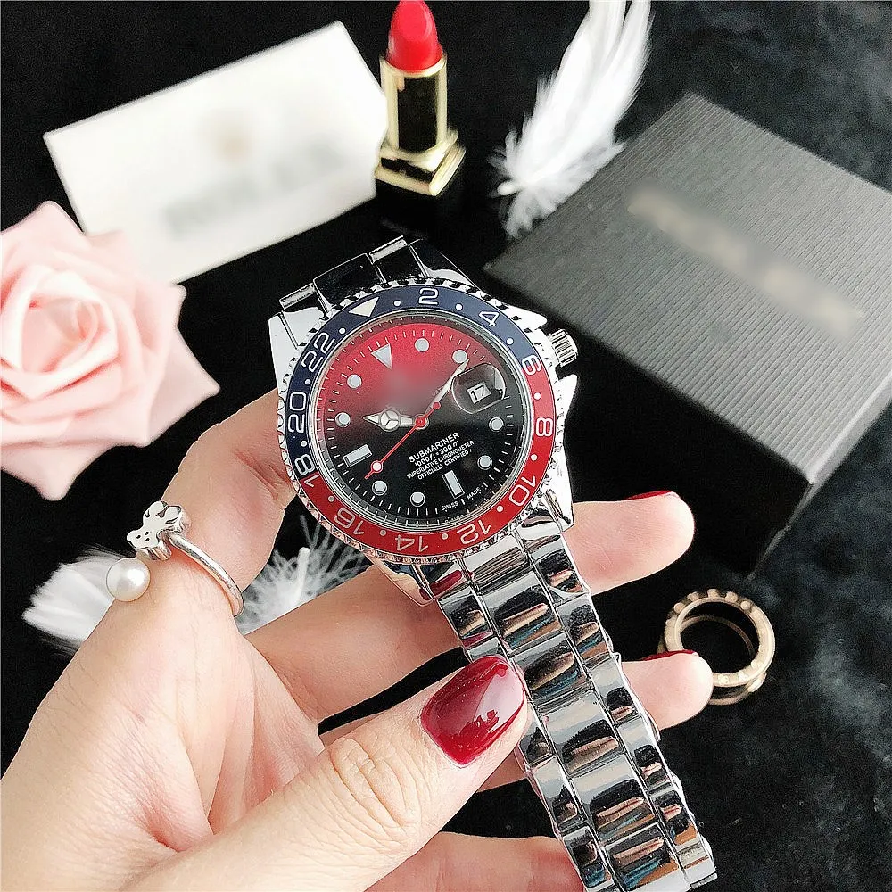 

amazon ladies watch women geveva luxury wristwatch mens classic fashion date wrist watches branded wristwatches