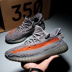 350v2_53
