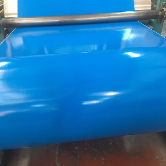 
PVC COATED POLYESTER 