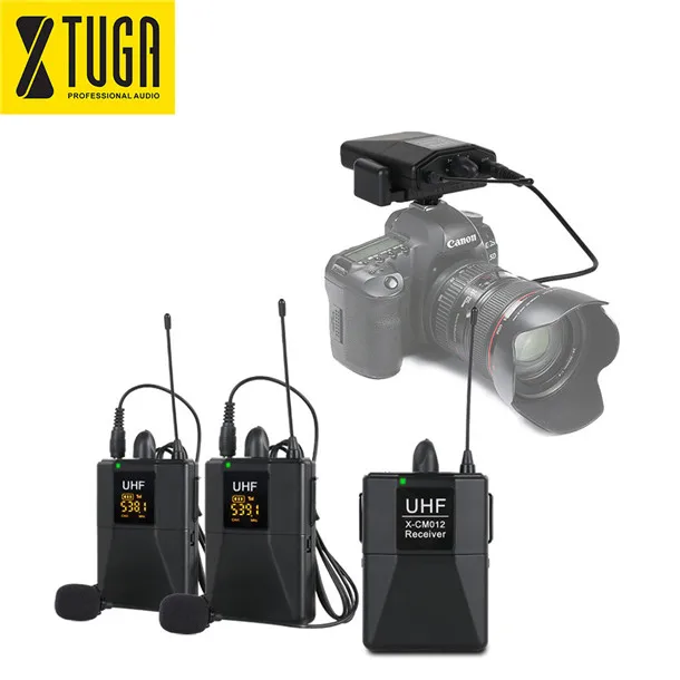 

Made In China Multi-Function Hall Microphone By M1