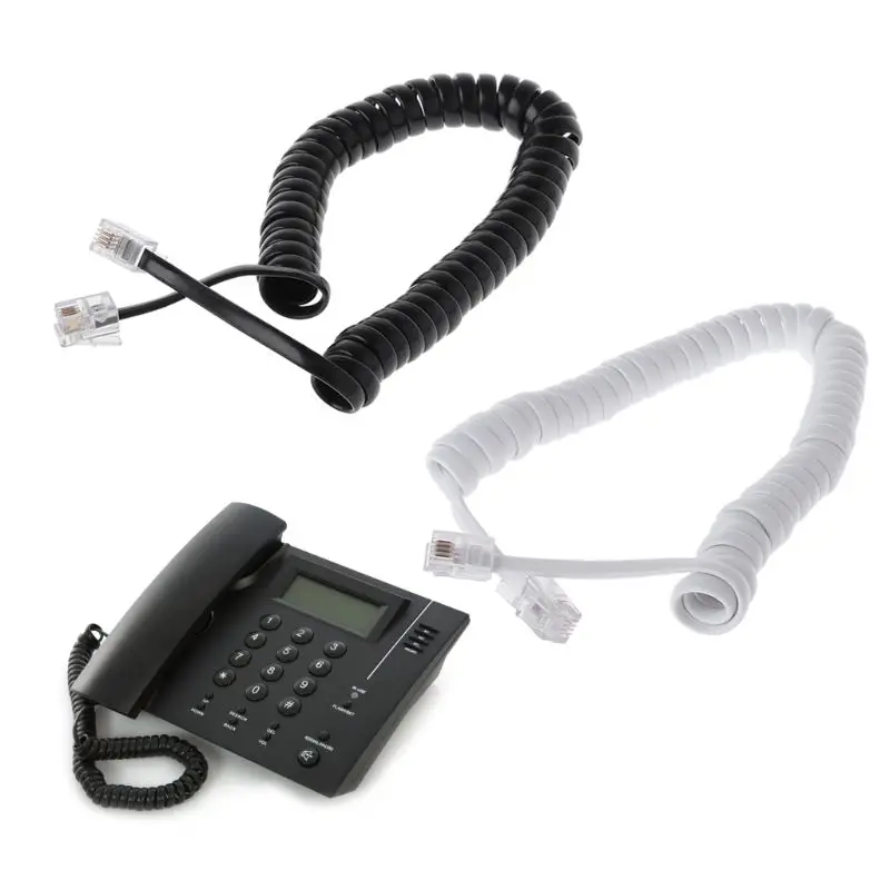 coild landline cable (20).jpg
