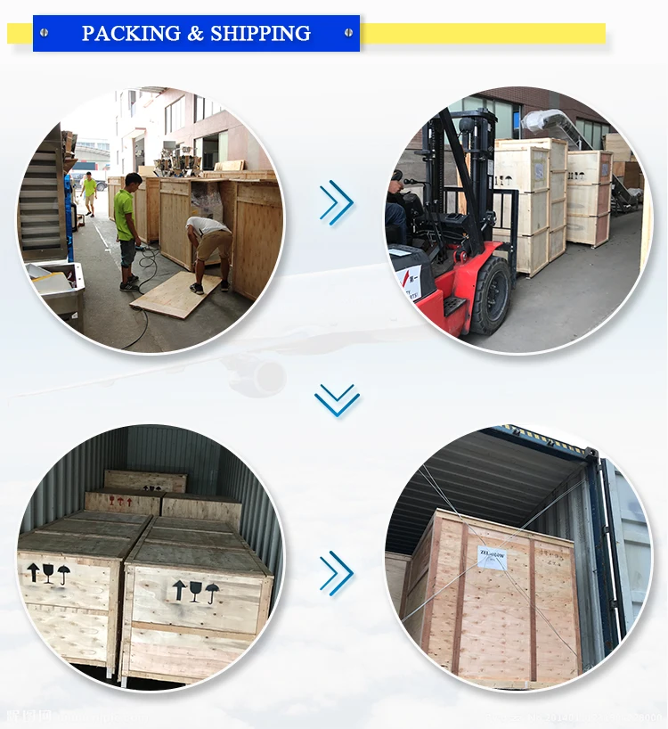 Packing machine-12.jpg