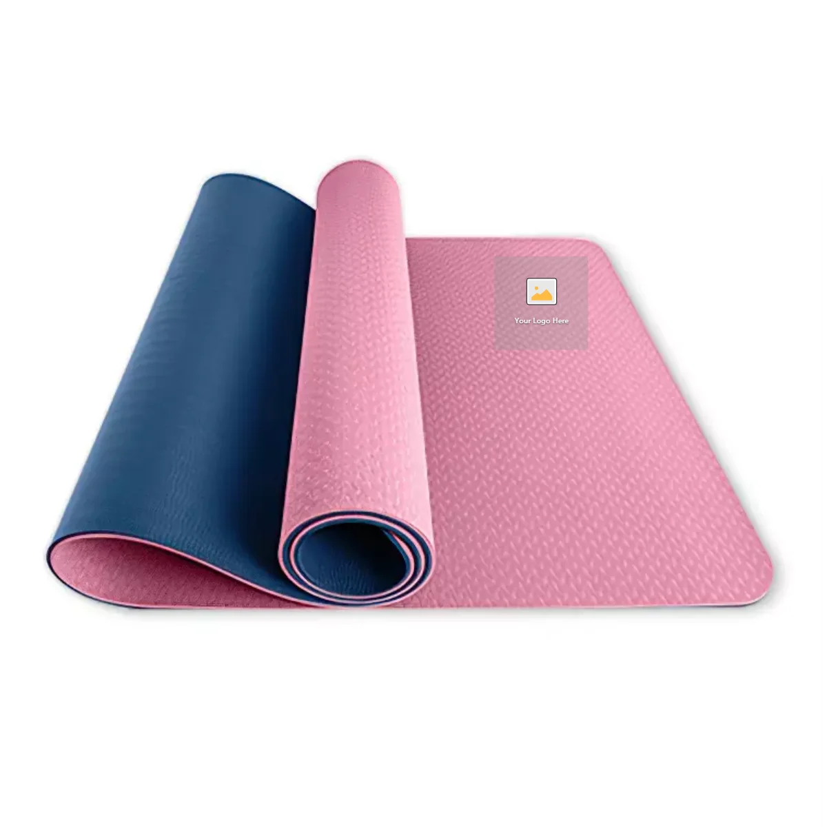 Best Quality Yoga Mat Online
