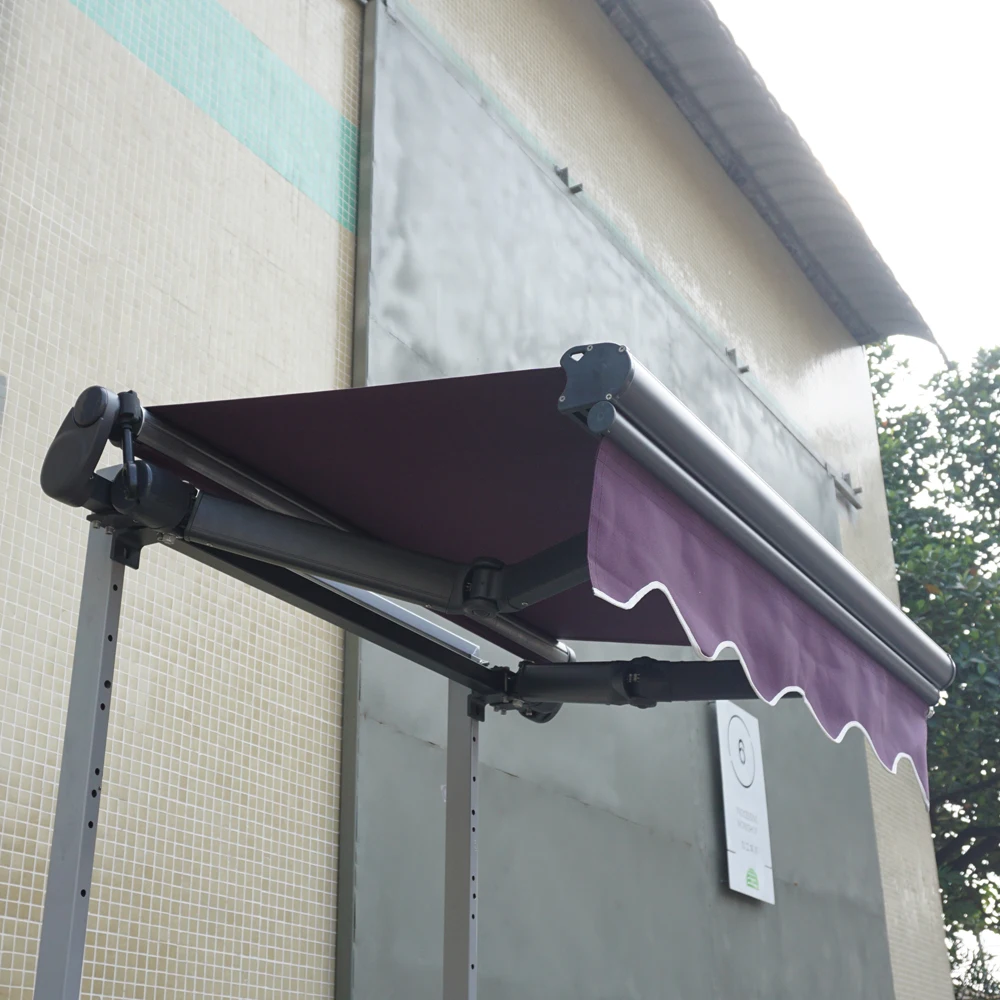 Protection Uv Protected Hotel Project Good Prices Cheap Automatic Retractable Aluminum Porch Awnings Buy Automatic Retractable Aluminum Porch Awnings Protection Uv Protected Hotel Project Good Prices Cheap Automatic Retractable Aluminum Porch Awnings Buy Automatic Retractable Aluminum Porch Awnings