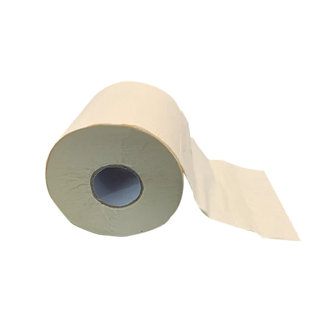 

Toilet Paper China manufacture Disposable Real Facial Tissues Paper High Quality Facial_Tissue_Manufacturing