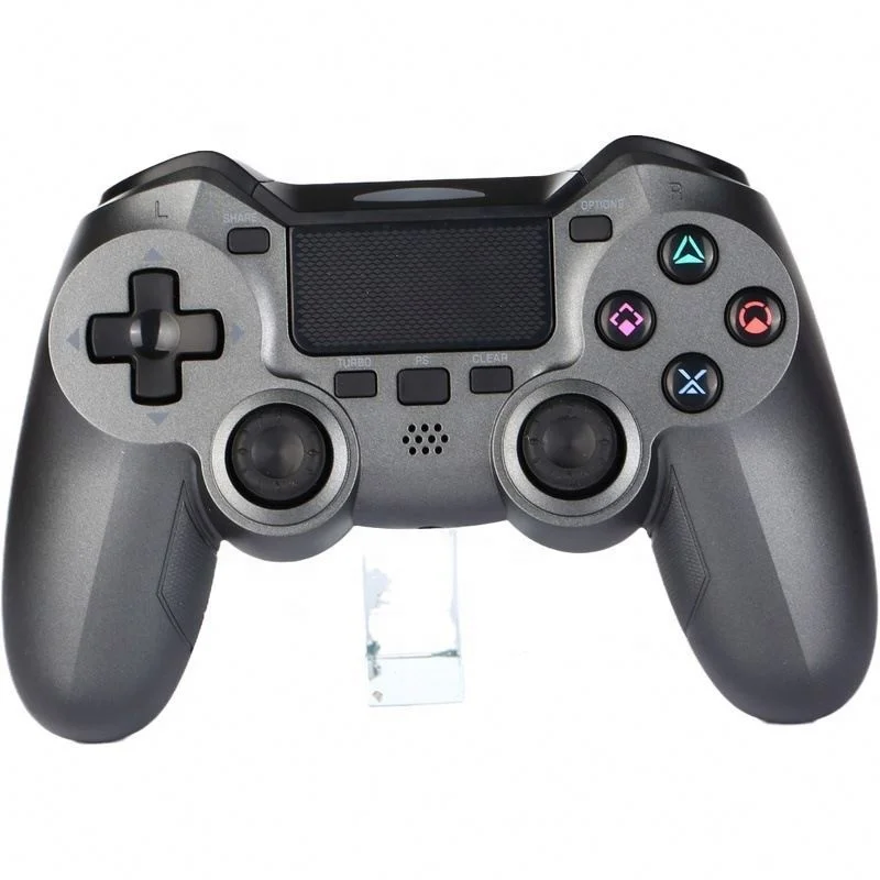 

Private Model PS4 Wireless BT Controller Elite Version Host Controller Game Customization Game Accessories