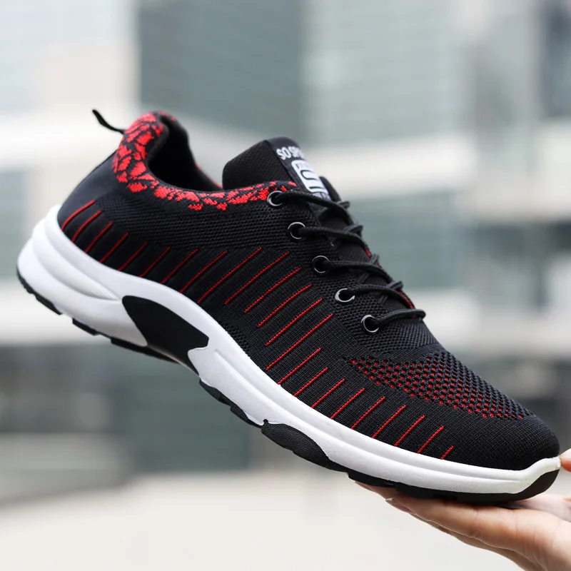 

service sport sneaker shoes with prices online selling from hebei China factory, Customized