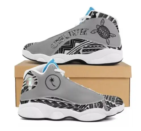 

customized low price China No Brand Name High Upper Basketball Shoes Power Sport Basketball Shoes Men Class shoes